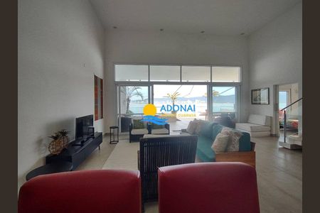 4_photo/94d1ffd27b.7d07d9be99d8adf9-ATLAS-69923a89-c500-4bc0-8d50-8454a19a812b.jpg de apartamento à venda com 4 quartos, 400m² em Loteamento Joao Batista Juliao, Guarujá