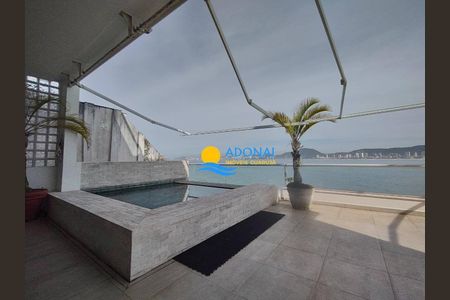 7_photo/94d1ffd27b.7d07d9be99d8adf9-ATLAS-70473e5c-e88d-45fd-953f-1c336466690f.jpg de apartamento à venda com 4 quartos, 400m² em Loteamento Joao Batista Juliao, Guarujá