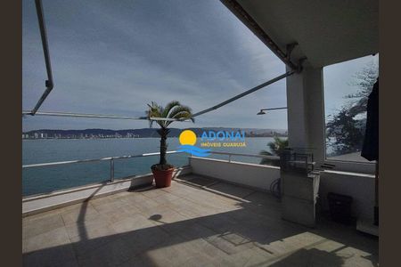 6_photo/94d1ffd27b.7d07d9be99d8adf9-ATLAS-76723f99-9198-4b0b-9521-cf58a65c55bb.jpg de apartamento à venda com 4 quartos, 400m² em Loteamento Joao Batista Juliao, Guarujá