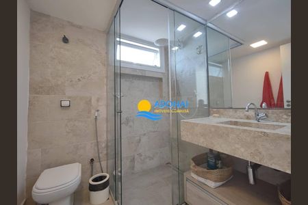 21_photo/94d1ffd27b.7d07d9be99d8adf9-ATLAS-830af2f8-1287-457f-a28d-59de405c33ed.jpg de apartamento à venda com 4 quartos, 400m² em Loteamento Joao Batista Juliao, Guarujá