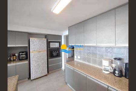 15_photo/94d1ffd27b.7d07d9be99d8adf9-ATLAS-91450c29-a5af-4ad6-9fec-0b44be00bf64.jpg de apartamento à venda com 4 quartos, 400m² em Loteamento Joao Batista Juliao, Guarujá