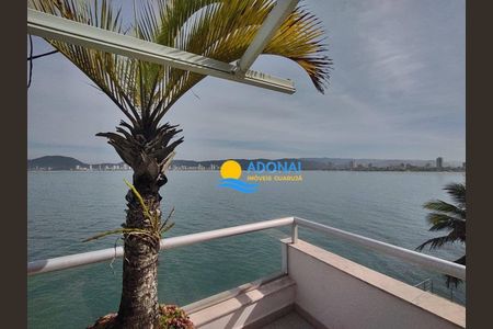 9_photo/94d1ffd27b.7d07d9be99d8adf9-ATLAS-a6aae7bc-44c9-415f-ac01-8606ad6c1bd7.jpg de apartamento à venda com 4 quartos, 400m² em Loteamento Joao Batista Juliao, Guarujá