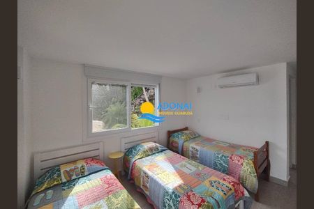 12_photo/94d1ffd27b.7d07d9be99d8adf9-ATLAS-efcbc376-16cd-4828-90ab-067059a7039a.jpg de apartamento à venda com 4 quartos, 400m² em Loteamento Joao Batista Juliao, Guarujá