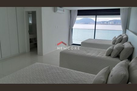 2_photo/94d1ffd27b.883e5fffccee990a-ATLAS-03cb0b36-81a1-4ca0-8410-e4151dd9e332.jpg de casa à venda com 6 quartos, 985m² em Loteamento Joao Batista Juliao, Guarujá