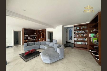 18_photo/94d1ffd27b.883e5fffccee990a-ATLAS-047e5083-18da-4c9b-838c-9f8b0508a4c8.jpg de casa à venda com 11 quartos, 2500m² em Loteamento Joao Batista Juliao, Guarujá