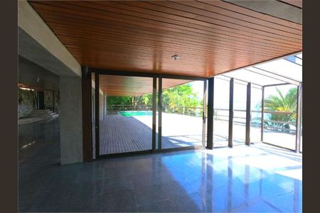 2_photo/94d1ffd27b.883e5fffccee990a-ATLAS-08f39fc4-c9fd-443b-bb08-794a2bc6b2ca.jpg de casa à venda com 7 quartos, 1100m² em Loteamento Joao Batista Juliao, Guarujá