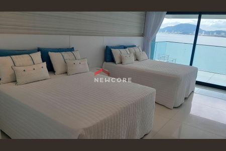 3_photo/94d1ffd27b.883e5fffccee990a-ATLAS-0dc47a5e-4c5c-4ca7-927e-c1f5e8870f1f.jpg de casa à venda com 6 quartos, 985m² em Loteamento Joao Batista Juliao, Guarujá