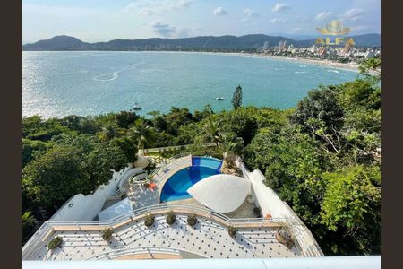 2_photo/94d1ffd27b.883e5fffccee990a-ATLAS-0e1928b4-e263-4bdb-802d-583a363016be.jpg de casa à venda com 11 quartos, 2500m² em Loteamento Joao Batista Juliao, Guarujá