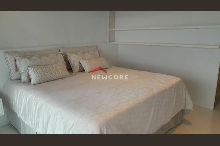 4_photo/94d1ffd27b.883e5fffccee990a-ATLAS-0fe03cc1-444e-4412-a143-bc8bab131647.jpg de casa à venda com 6 quartos, 985m² em Loteamento Joao Batista Juliao, Guarujá