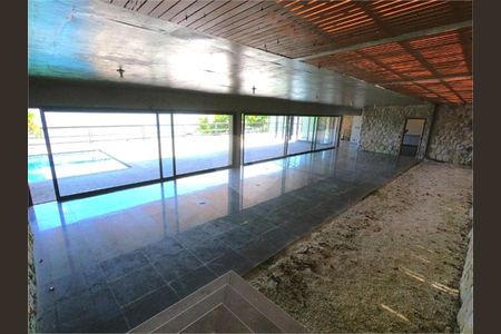 5_photo/94d1ffd27b.883e5fffccee990a-ATLAS-11beafb1-45e6-4cb1-8c63-2b3d37984904.jpg de casa à venda com 7 quartos, 1100m² em Loteamento Joao Batista Juliao, Guarujá