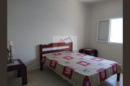 7_photo/94d1ffd27b.883e5fffccee990a-ATLAS-1db8c085-437c-4ce5-b0eb-d31c4d3b168e.jpg de casa à venda com 3 quartos, 321m² em Loteamento Joao Batista Juliao, Guarujá