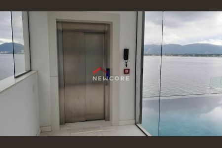 7_photo/94d1ffd27b.883e5fffccee990a-ATLAS-1df474cf-c235-48ef-a46a-bfb1de7b5361.jpg de casa à venda com 6 quartos, 985m² em Loteamento Joao Batista Juliao, Guarujá