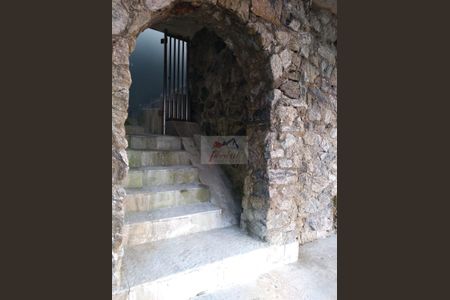 2_photo/94d1ffd27b.883e5fffccee990a-ATLAS-20fb8895-c0dd-4ca3-b60d-bd4f5e3ff008.jpg de casa à venda com 3 quartos, 321m² em Loteamento Joao Batista Juliao, Guarujá