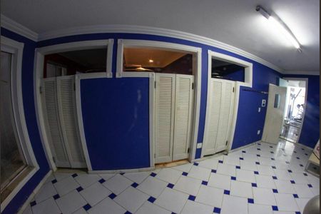 13_photo/94d1ffd27b.883e5fffccee990a-ATLAS-211807f8-e20e-4630-98f2-e2b27e6b28c8.jpg de casa à venda com 11 quartos, 1698m² em Loteamento Joao Batista Juliao, Guarujá