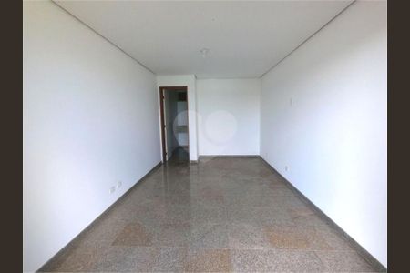 8_photo/94d1ffd27b.883e5fffccee990a-ATLAS-21c47594-9b7b-48f1-a337-8aa4ca7b9bbb.jpg de casa à venda com 7 quartos, 1100m² em Loteamento Joao Batista Juliao, Guarujá