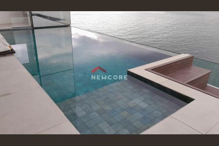 8_photo/94d1ffd27b.883e5fffccee990a-ATLAS-26341cdc-4d70-4a7d-aeee-88044245ac7e.jpg de casa à venda com 6 quartos, 985m² em Loteamento Joao Batista Juliao, Guarujá