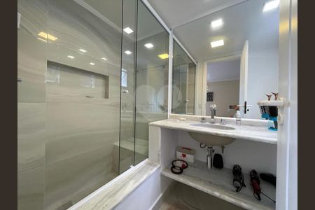 5_photo/94d1ffd27b.883e5fffccee990a-ATLAS-2afe9237-e261-4672-abc2-828dee5187d0.jpg de casa à venda com 4 quartos, 200m² em Loteamento Joao Batista Juliao, Guarujá