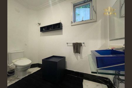 12_photo/94d1ffd27b.883e5fffccee990a-ATLAS-2b71dcdc-d33b-47b8-8548-55dc8a30f773.jpg de casa à venda com 11 quartos, 2500m² em Loteamento Joao Batista Juliao, Guarujá