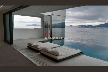 10_photo/94d1ffd27b.883e5fffccee990a-ATLAS-2d4b3619-4d5e-4fc9-ac99-27c52e2968aa.jpg de casa à venda com 6 quartos, 985m² em Loteamento Joao Batista Juliao, Guarujá