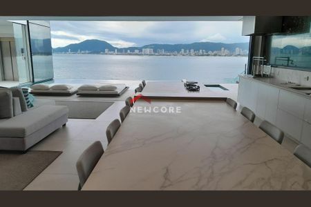 11_photo/94d1ffd27b.883e5fffccee990a-ATLAS-2e06aad8-9c0d-4c79-b4bc-961272d783a8.jpg de casa à venda com 6 quartos, 985m² em Loteamento Joao Batista Juliao, Guarujá