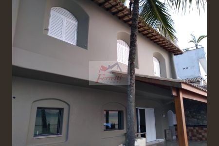 3_photo/94d1ffd27b.883e5fffccee990a-ATLAS-2f4962d6-96e8-4c91-8d03-85ffe2419aaf.jpg de casa à venda com 3 quartos, 321m² em Loteamento Joao Batista Juliao, Guarujá