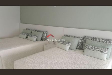 12_photo/94d1ffd27b.883e5fffccee990a-ATLAS-3017ba75-747a-4c6f-9d1e-0b278f33489d.jpg de casa à venda com 6 quartos, 985m² em Loteamento Joao Batista Juliao, Guarujá