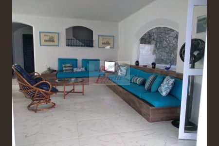 8_photo/94d1ffd27b.883e5fffccee990a-ATLAS-32441a0f-c05a-49d8-97a2-4ac1a55fda01.jpg de casa à venda com 3 quartos, 321m² em Loteamento Joao Batista Juliao, Guarujá