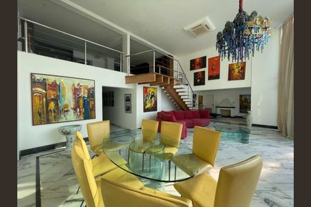 27_photo/94d1ffd27b.883e5fffccee990a-ATLAS-38bfe9f1-68d1-4933-ada3-e86364aebd06.jpg de casa à venda com 11 quartos, 2500m² em Loteamento Joao Batista Juliao, Guarujá