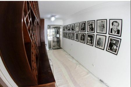 6_photo/94d1ffd27b.883e5fffccee990a-ATLAS-47080a80-d2f7-4113-b5b7-12a015e429a7.jpg de casa à venda com 11 quartos, 1698m² em Loteamento Joao Batista Juliao, Guarujá