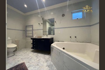 25_photo/94d1ffd27b.883e5fffccee990a-ATLAS-48a96815-1ce2-4e43-aa55-ed55c1728e31.jpg de casa à venda com 11 quartos, 2500m² em Loteamento Joao Batista Juliao, Guarujá