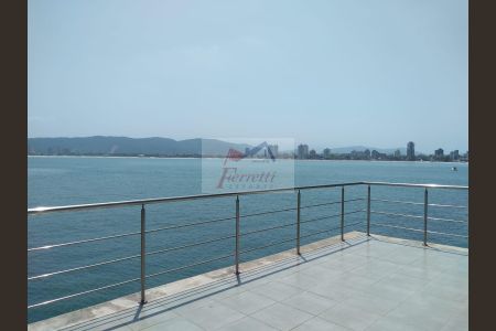 4_photo/94d1ffd27b.883e5fffccee990a-ATLAS-49ca0eac-27fc-4299-9e57-cd6e5bee9e97.jpg de casa à venda com 3 quartos, 321m² em Loteamento Joao Batista Juliao, Guarujá