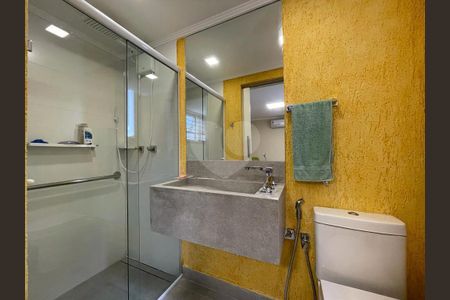 12_photo/94d1ffd27b.883e5fffccee990a-ATLAS-6276f287-bba0-4496-9e2f-5bcfa88fe02d.jpg de casa à venda com 4 quartos, 200m² em Loteamento Joao Batista Juliao, Guarujá