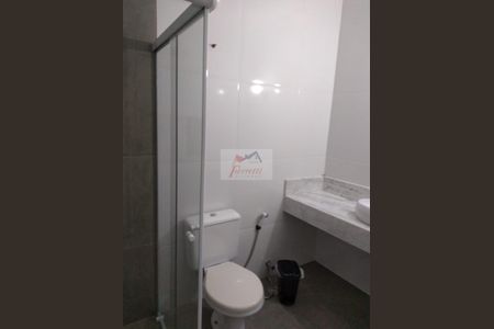 5_photo/94d1ffd27b.883e5fffccee990a-ATLAS-6ea29eb4-26fb-451d-9065-ffc6b484af04.jpg de casa à venda com 3 quartos, 321m² em Loteamento Joao Batista Juliao, Guarujá