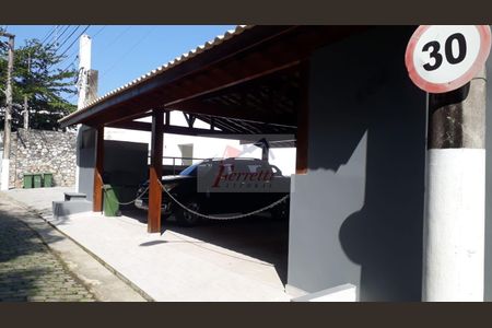 2_photo/94d1ffd27b.883e5fffccee990a-ATLAS-72e01304-6e4f-402c-bdb2-2eac251b3715.jpg de casa à venda com 3 quartos, 321m² em Loteamento Joao Batista Juliao, Guarujá