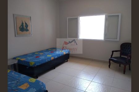 10_photo/94d1ffd27b.883e5fffccee990a-ATLAS-757121d3-8688-44dc-a921-4168246cfbca.jpg de casa à venda com 3 quartos, 321m² em Loteamento Joao Batista Juliao, Guarujá