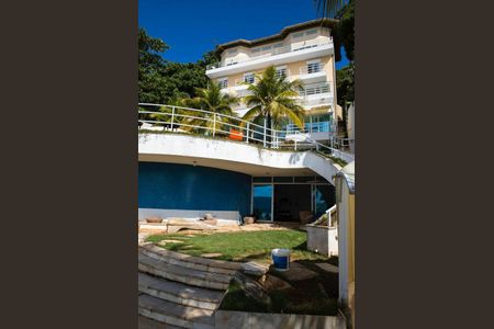 9_photo/94d1ffd27b.883e5fffccee990a-ATLAS-80396283-79d4-4959-812e-b1b3ded79ac8.jpg de casa à venda com 11 quartos, 1698m² em Loteamento Joao Batista Juliao, Guarujá