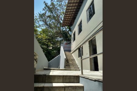 7_photo/94d1ffd27b.883e5fffccee990a-ATLAS-98b060f2-2d52-4320-9d0a-47eb542992a4.jpg de casa à venda com 3 quartos, 321m² em Loteamento Joao Batista Juliao, Guarujá