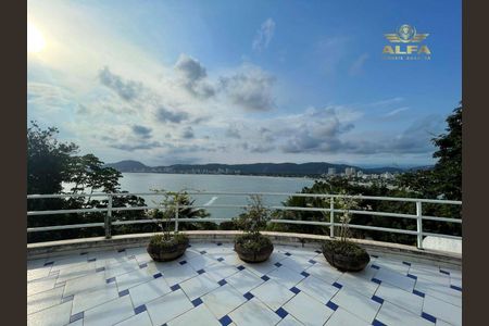 17_photo/94d1ffd27b.883e5fffccee990a-ATLAS-9c9f4507-6360-46f2-b7ae-c5193afa57cc.jpg de casa à venda com 11 quartos, 2500m² em Loteamento Joao Batista Juliao, Guarujá