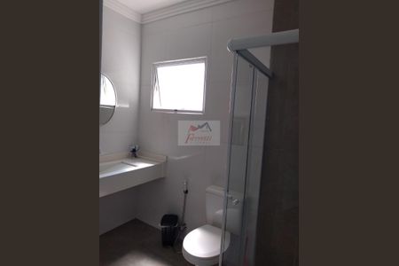 6_photo/94d1ffd27b.883e5fffccee990a-ATLAS-ac7985d2-bc0a-4ae4-b723-c82385e1b52b.jpg de casa à venda com 3 quartos, 321m² em Loteamento Joao Batista Juliao, Guarujá