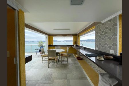 6_photo/94d1ffd27b.883e5fffccee990a-ATLAS-ae0276d2-6a43-4a7b-b23c-6d3bf619e7d8.jpg de casa à venda com 4 quartos, 200m² em Loteamento Joao Batista Juliao, Guarujá