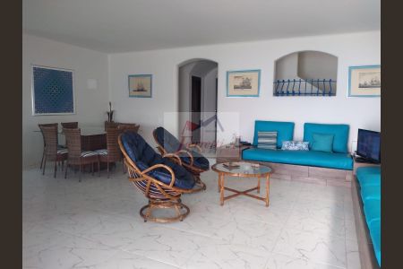 3_photo/94d1ffd27b.883e5fffccee990a-ATLAS-ae951181-954a-4db1-a562-8d702b706f2c.jpg de casa à venda com 3 quartos, 321m² em Loteamento Joao Batista Juliao, Guarujá