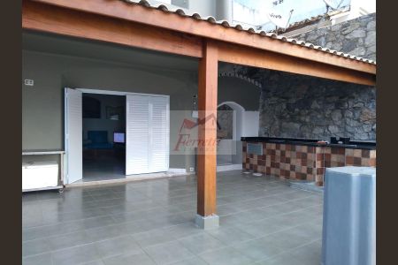 5_photo/94d1ffd27b.883e5fffccee990a-ATLAS-aedd9845-25ca-45c0-b655-652a6d186a69.jpg de casa à venda com 3 quartos, 321m² em Loteamento Joao Batista Juliao, Guarujá