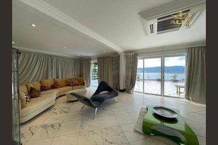 14_photo/94d1ffd27b.883e5fffccee990a-ATLAS-bbc5a59e-b7a8-44b0-82dc-e28f86f69037.jpg de casa à venda com 11 quartos, 2500m² em Loteamento Joao Batista Juliao, Guarujá