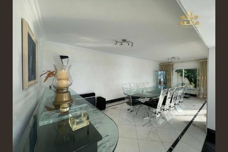 5_photo/94d1ffd27b.883e5fffccee990a-ATLAS-bbdc1a46-89a8-48e7-a46d-f1364e9cedd2.jpg de casa à venda com 11 quartos, 2500m² em Loteamento Joao Batista Juliao, Guarujá