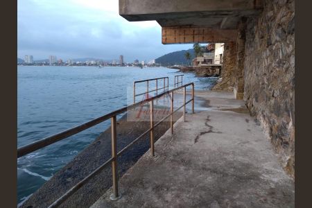 9_photo/94d1ffd27b.883e5fffccee990a-ATLAS-c09e800a-fe59-413d-bb5e-66c6339908b0.jpg de casa à venda com 3 quartos, 321m² em Loteamento Joao Batista Juliao, Guarujá