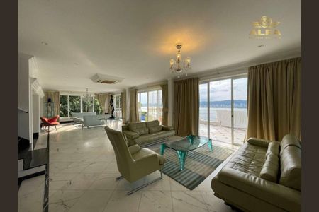 6_photo/94d1ffd27b.883e5fffccee990a-ATLAS-c3d1b902-b011-4e47-b37c-9c880a4859f2.jpg de casa à venda com 11 quartos, 2500m² em Loteamento Joao Batista Juliao, Guarujá