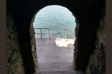 6_photo/94d1ffd27b.883e5fffccee990a-ATLAS-c8fc84de-cf69-489a-b3a8-3fdb0df8997b.jpg de casa à venda com 3 quartos, 321m² em Loteamento Joao Batista Juliao, Guarujá