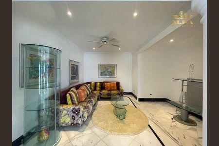 11_photo/94d1ffd27b.883e5fffccee990a-ATLAS-cb81f1db-b4af-45d3-89e2-799ba73f7ab6.jpg de casa à venda com 11 quartos, 2500m² em Loteamento Joao Batista Juliao, Guarujá