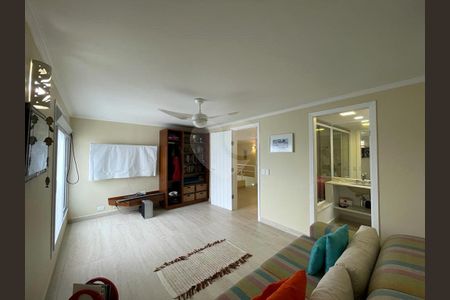 7_photo/94d1ffd27b.883e5fffccee990a-ATLAS-ccf9d582-5afc-4e15-92f5-138d429e1a05.jpg de casa à venda com 4 quartos, 200m² em Loteamento Joao Batista Juliao, Guarujá