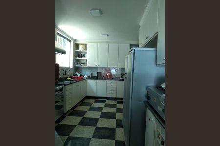 4_photo/94d1ffd27b.883e5fffccee990a-ATLAS-cf589bf6-1f32-4cdd-b5e4-e169ef62fe2e.jpg de casa à venda com 3 quartos, 321m² em Loteamento Joao Batista Juliao, Guarujá